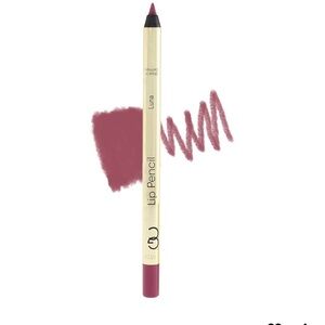Gerard Cosmetics Luna Lip Pencil